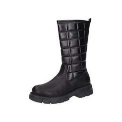 Rieker Stiefel Damen schwarz|schwarz|schwarz