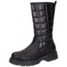 Rieker Stiefel Damen schwarz|schwarz|schwarz