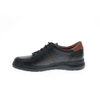 Mephisto Amelio schwarz 9,5