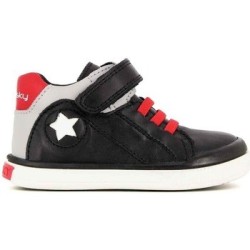 Pablosky  Stiefel 022110
