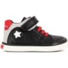 Pablosky  Stiefel 022110
