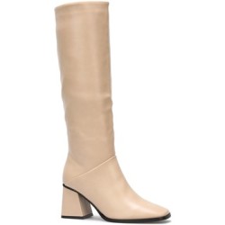 La Modeuse  Stiefel 64341_P146940