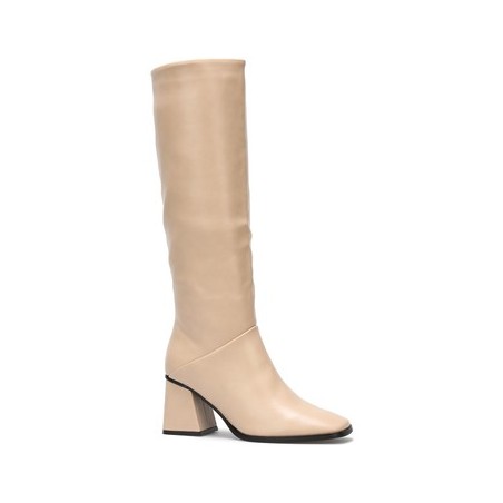 La Modeuse  Stiefel 64341_P146940