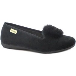 Grunland  Hausschuhe GRU-CCC-PA1155-NE