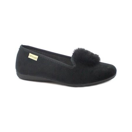 Grunland  Hausschuhe GRU-CCC-PA1155-NE