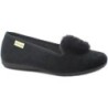 Grunland  Hausschuhe GRU-CCC-PA1155-NE