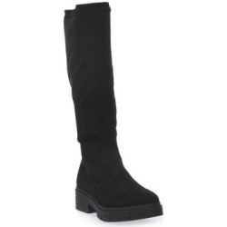 Jana  Stiefel BLACK