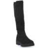 Jana  Stiefel BLACK