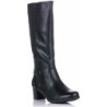 Amarpies  Kniestiefel AKT25529