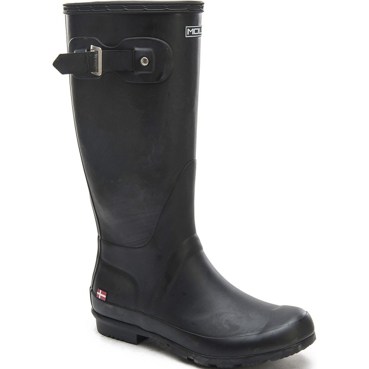 MOLS Gummistiefel »Homebush W«, wasserdicht