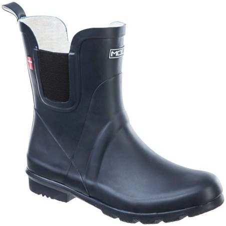 MOLS Gummistiefel »Suburbs W«, wasserdicht