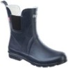 MOLS Gummistiefel »Suburbs W«, wasserdicht