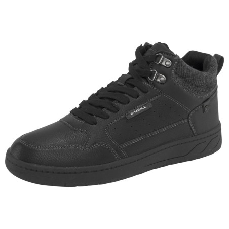O'Neill Schnürboots »Honi Men Mid«
