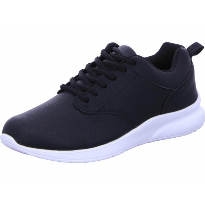 Galop  - 163-00-31-09 42