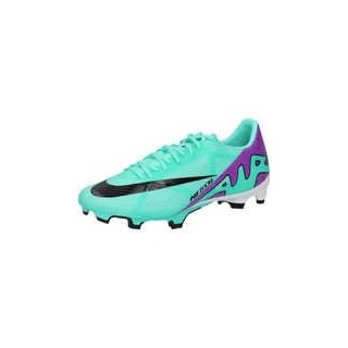 Nike Mercurial Vapor 15 Acad FG/MG Herren türkis|türkis|türkis|türkis