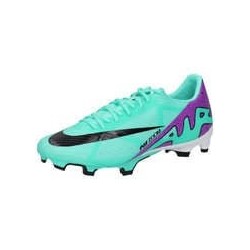 Nike Mercurial Vapor 15 Acad FG/MG Herren türkis|türkis|türkis|türkis