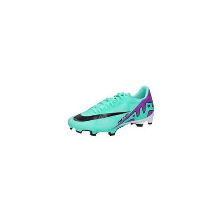 Nike Mercurial Vapor 15 Acad FG/MG Herren türkis|türkis|türkis|türkis