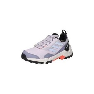 adidas Terrex Eastrail 2 R.RDY W Damen lila|lila