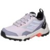 adidas Terrex Eastrail 2 R.RDY W Damen lila|lila