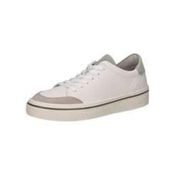Gabor Sneaker Damen weiß|weiß|weiß