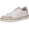 Gabor Sneaker Damen weiß|weiß|weiß