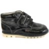 Bambineli  Stiefel Bambinelli 925 Charol negro