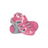 Bay Junior Shandals - Rosa