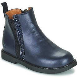 GBB  Kinderstiefel AMINA