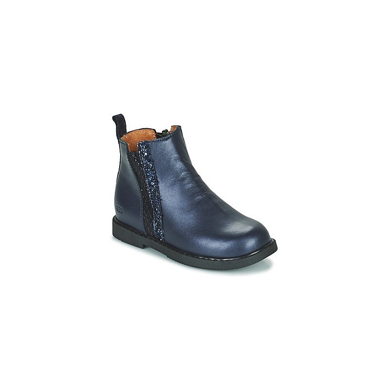 GBB  Kinderstiefel AMINA