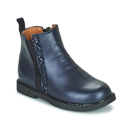 GBB  Kinderstiefel AMINA