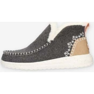 HEYDUDE  Slip on HD.40208030