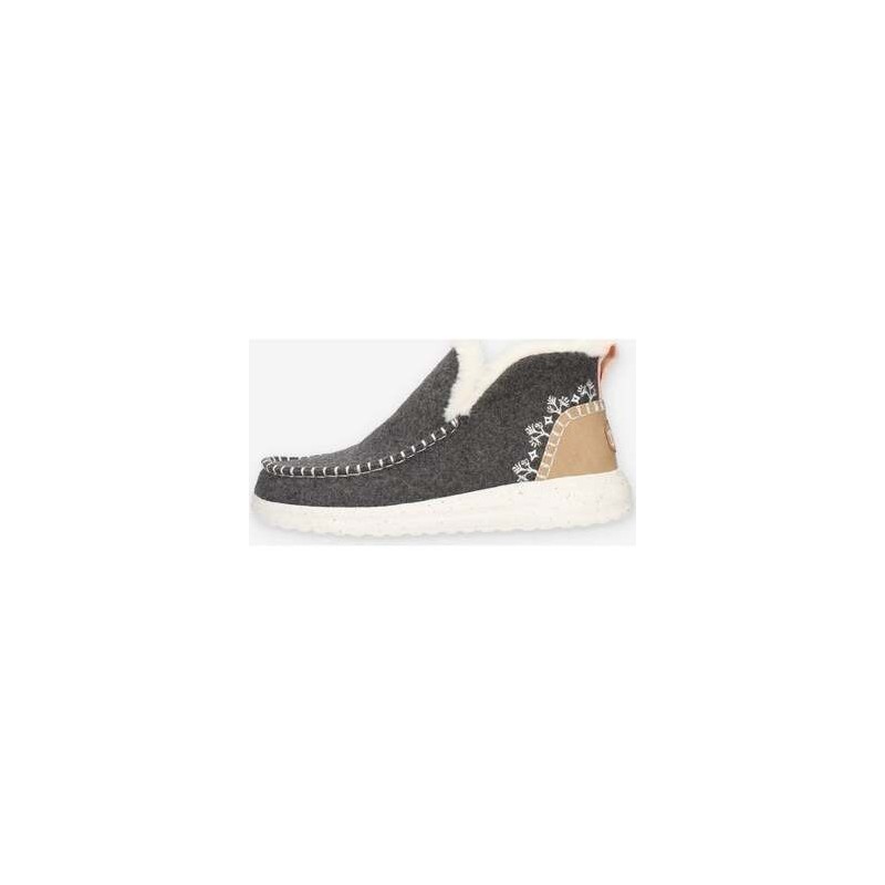 HEYDUDE  Slip on HD.40208030