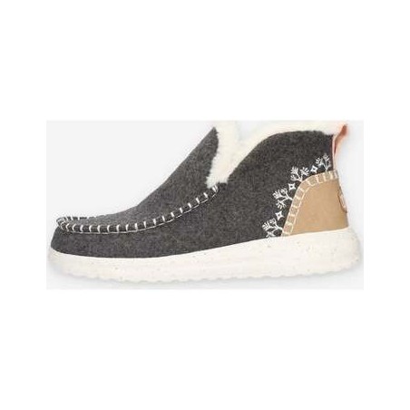 HEYDUDE  Slip on HD.40208030