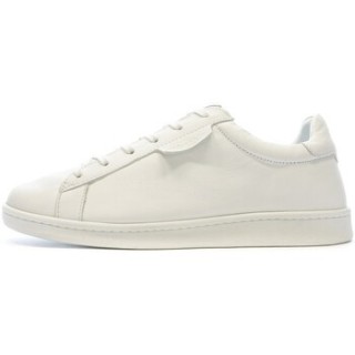 Teddy Smith  Sneaker TDS-71424