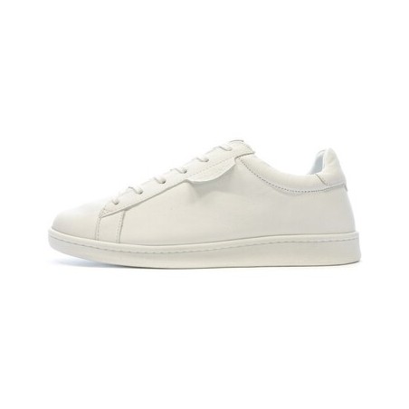 Teddy Smith  Sneaker TDS-71424