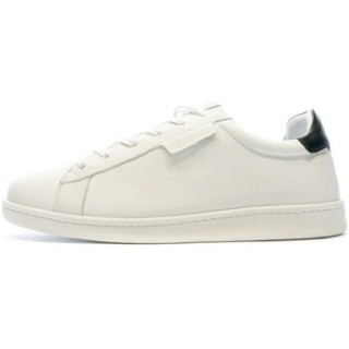Teddy Smith  Sneaker TDS-71424
