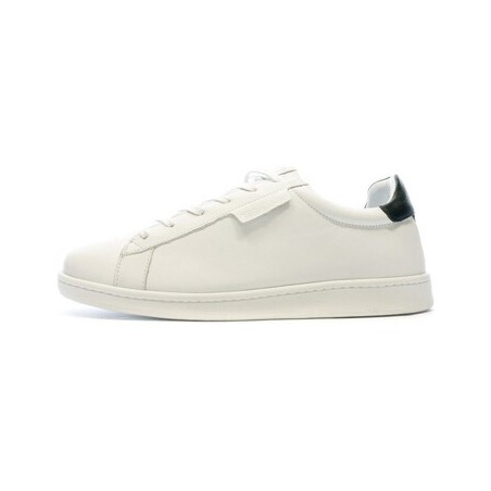 Teddy Smith  Sneaker TDS-71424