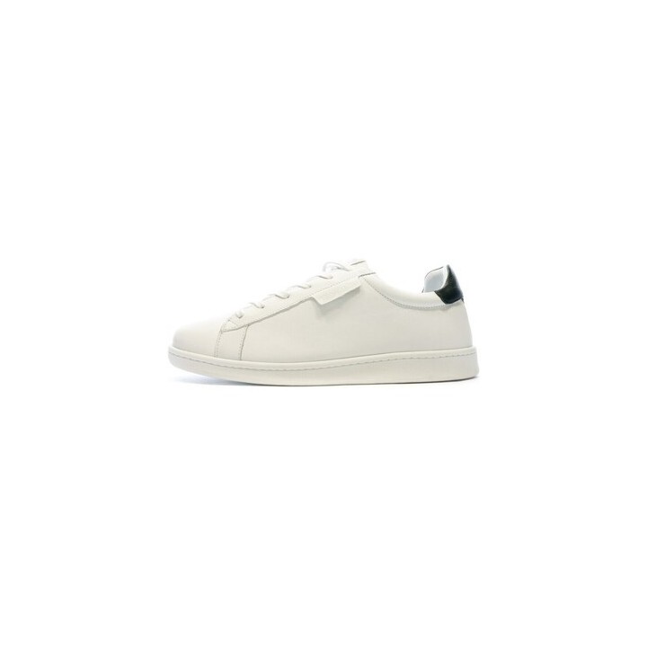 Teddy Smith  Sneaker TDS-71424