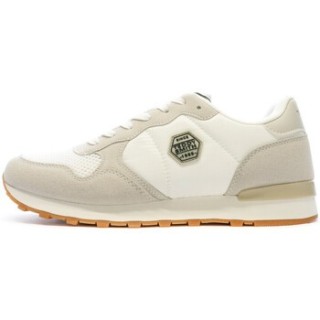 Teddy Smith  Sneaker TDS-71865