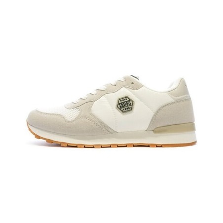 Teddy Smith  Sneaker TDS-71865