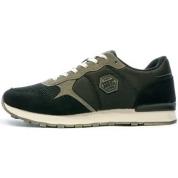 Teddy Smith  Sneaker TDS-71865