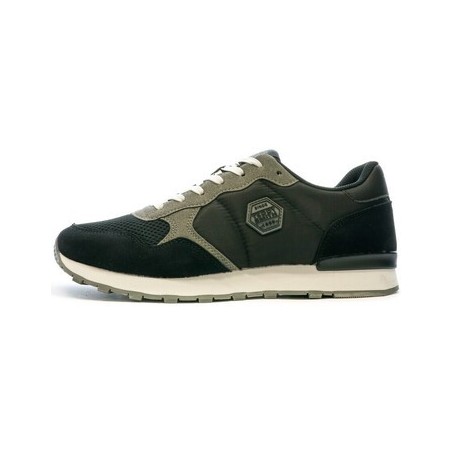 Teddy Smith  Sneaker TDS-71865