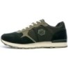 Teddy Smith  Sneaker TDS-71865
