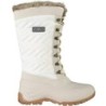 CMP Damen Nietos Winterschuhe