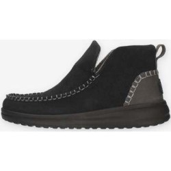 HEYDUDE  Slip on HD.40472001