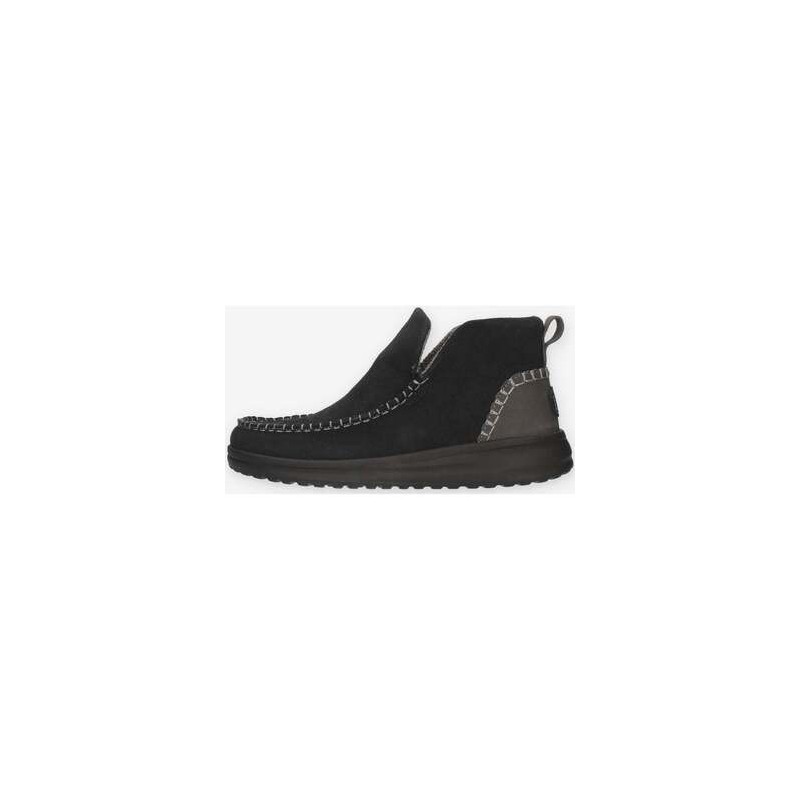 HEYDUDE  Slip on HD.40472001