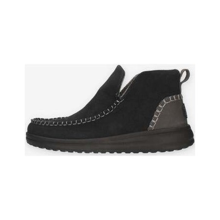 HEYDUDE  Slip on HD.40472001