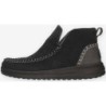 HEYDUDE  Slip on HD.40472001