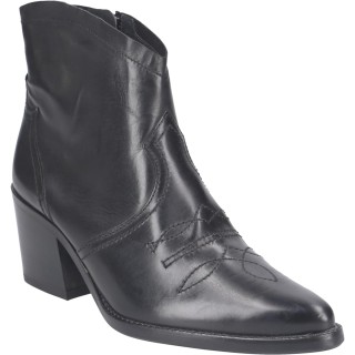 Paul Green 8110 006 - 260000112 6,5