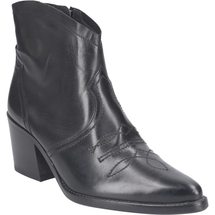 Paul Green 8110 006 - 260000112 6,5